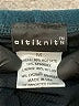 Citiknits Solid Teal Formal Skirt Size M - photo 4
