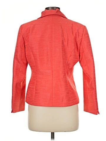 Signature by Larry Levine Blazer (view 2)