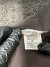 Ingenuity Gray Formal Skirt Size 4 - photo 4