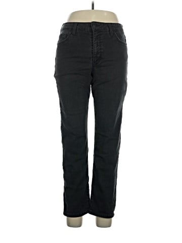 Crown & Ivy Casual Pants (view 1)
