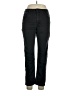 Crown & Ivy Black Casual Pants Size 14 - photo 1