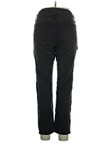 Crown & Ivy Casual Pants (view 2)