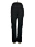 Crown & Ivy Black Casual Pants Size 14 - photo 2