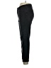 Crown & Ivy Black Casual Pants Size 14 - photo 5