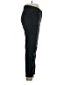 Crown & Ivy Black Casual Pants Size 14 - photo 4