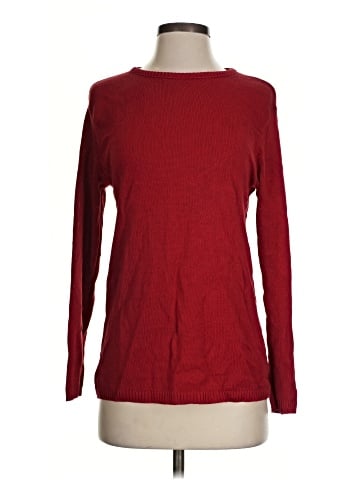 Pierre Cardin Pullover Sweater (view 1)
