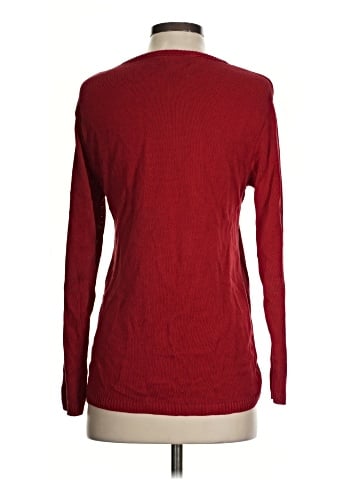 Pierre Cardin Pullover Sweater (view 2)