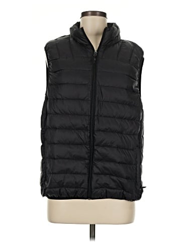 Hawke & Co. Vest (view 1)