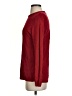 Pierre Cardin Red Pullover Sweater Size S - photo 5