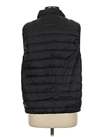 Hawke & Co. Vest (view 2)