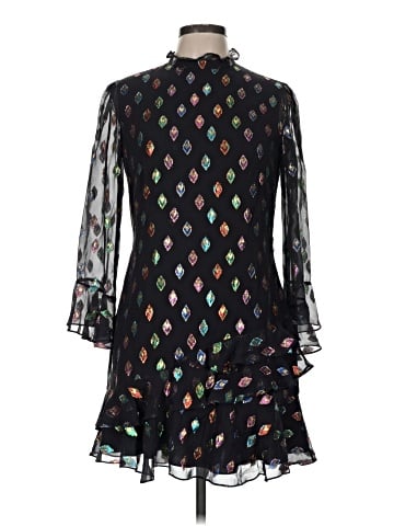 Saloni Cocktail Dress (view 1)