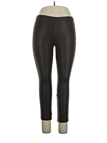 Clara Sun Woo Leggings (view 1)