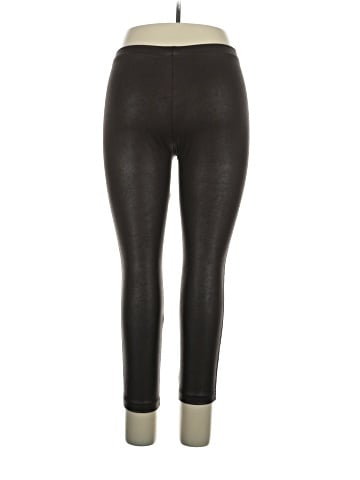 Clara Sun Woo Leggings (view 2)