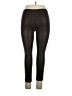 Clara Sun Woo Black Leggings Size XL - photo 2