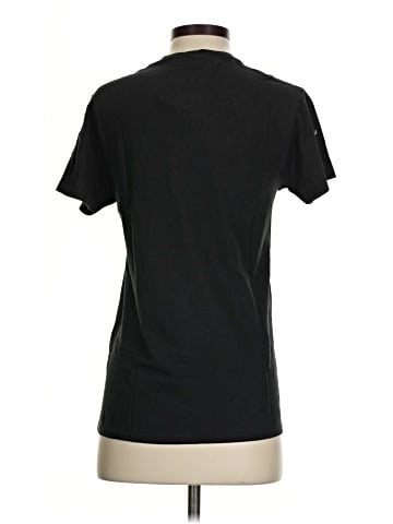 ACDC Short Sleeve T-Shirt (view 2)