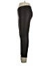 Clara Sun Woo Black Leggings Size XL - photo 5