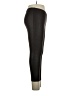 Clara Sun Woo Black Leggings Size XL - photo 4