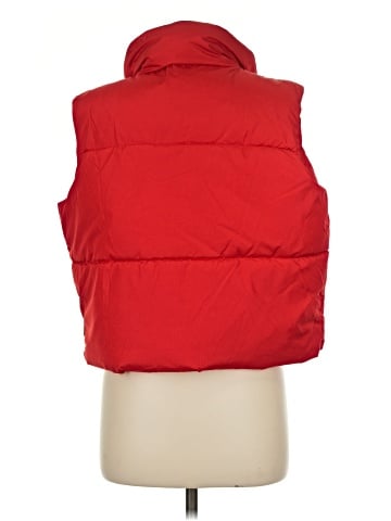 Old Navy Vest (view 2)