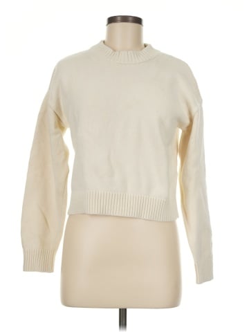 Gap Turtleneck Sweater (view 1)