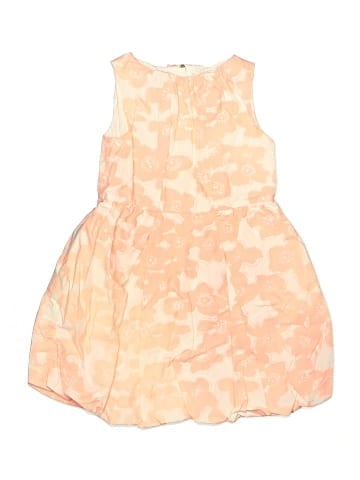 Crewcuts Dress (view 1)