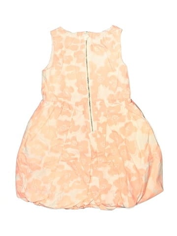 Crewcuts Dress (view 2)