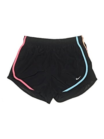 Nike Athletic Shorts (view 1)