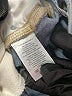 Ann Taylor LOFT Blue Jeans Size 30 waist (petite) - photo 8