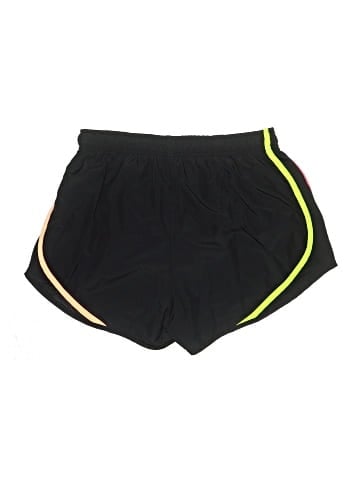 Nike Athletic Shorts (view 2)