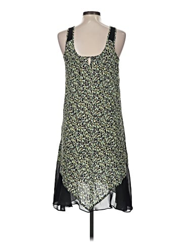 Simply Vera Vera Wang Casual Dress (view 2)