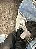 Ann Taylor LOFT Blue Jeans Size 29 waist (petite) - photo 8