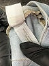 Ann Taylor LOFT Blue Jeans Size 29 waist (petite) - photo 9