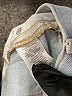 Ann Taylor LOFT Blue Jeans Size 29 waist (petite) - photo 10
