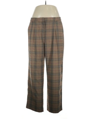Old Navy Casual Pants (view 1)