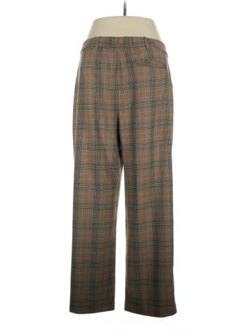 Old Navy Casual Pants (view 2)