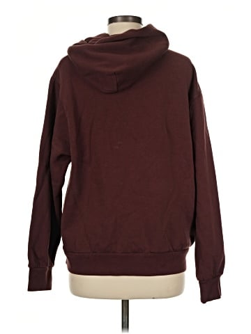 Zara Pullover Hoodie (view 2)