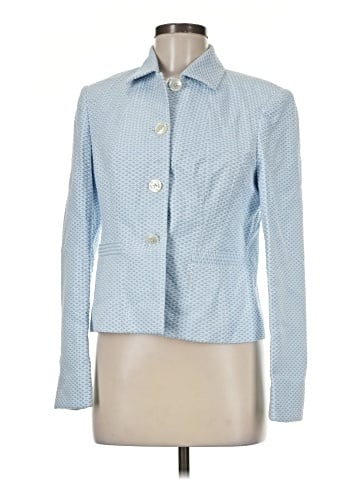 Brooks Brothers Blazer (view 1)