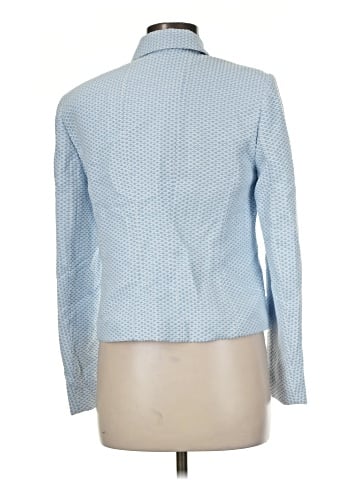 Brooks Brothers Blazer (view 2)