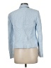 Brooks Brothers Blue Blazer Size 8 - photo 2