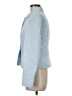 Brooks Brothers Blue Blazer Size 8 - photo 5