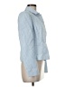 Brooks Brothers Blue Blazer Size 8 - photo 4