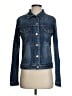 J.Crew Blue Denim Jacket Size S - photo 1