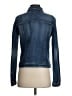 J.Crew Blue Denim Jacket Size S - photo 2