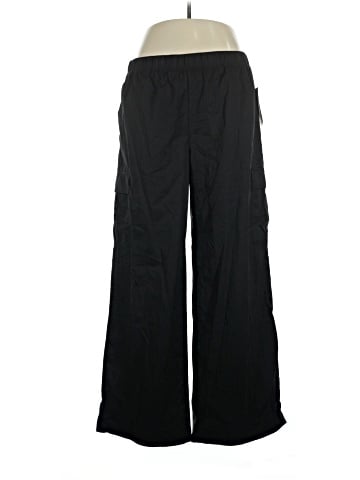 Zella Cargo Pants (view 1)