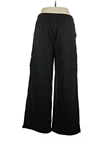 Zella Cargo Pants (view 2)
