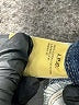 APC 100% Cotton Blue Jeans Size 25 waist - photo 8