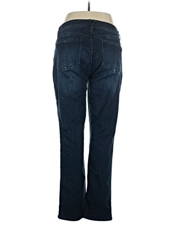 Democracy Jeans (view 2)