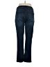 Democracy Blue Jeans Size 14 - photo 2
