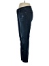 Democracy Blue Jeans Size 14 - photo 5