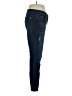 Democracy Blue Jeans Size 14 - photo 4
