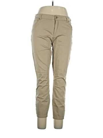 Tommy Hilfiger Khakis (view 1)